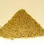 CC Moore Fish Meal (LT 94 )- Alacsony Hőkezelésű Halliszt - 1kg