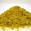 CC Moore Meggablend - Madáreleség és Piskóta Keverék - 1kg