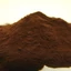 CC Moore Purified Blood Powder - Vér és Hemoglobin Liszt - 1kg