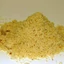 CC Moore Roasted Peanut Meal - Pirított Földimogyoró Liszt - 1kg