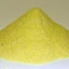 CC Moore Semolina - Extra Finom Búzadara - 1kg
