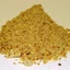 CC Moore Tiger Nut Flour - Tigrismogyoró Liszt - 1kg