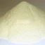 CC Moore Vitamealo Milk Powder - Krémes Sovány Tejpor - 1kg