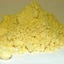 CC Moore Whole Egg Powder - Egész Tojáspor - 1kg