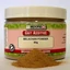 CC Moore Belachan Powder - Belachan Rák Porkivonat - 1kg