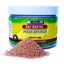CC Moore Betaine - Egyedi Hatású Étvágyfokozó - 1kg