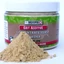 CC Moore Concentrated Yeast Powder - Élesztő Koncentrátum - 50g