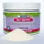 CC Moore Fructose Concentrate - Gyümölcscukor Porkoncentrátum - 50g