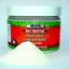 CC Moore Fruit Zest Concentrate - Citrusos Aroma Porkoncentrátum - 50g