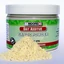 CC Moore Garlic Powder - Fokhagyma Porkivonat - 25kg