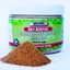 CC Moore Green Lipped Mussel Extract (G.L.M.) -Zöldajkú Kagyló Porkivonat - 1kg