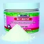 CC Moore Lactose Concentrate B - Tejcukor Porkoncentrátum - 50g