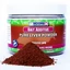 CC Moore Pure Liver Powder - Máj Porkivonat - 1kg