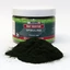 CC Moore Spirulina - Alga Porkivonat - 50g
