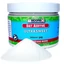 CC Moore Ultrasweet - Egyedi Édesítő Koncentrátum - 50g