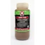 CC Moore Corn Steep Liquor Active (C.S.L.) - Kukoricacsíra Kivonat - 500ml