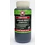 CC Moore Liquid Kelp Complex - Folyékony Alga Kivonat - 500ml