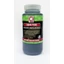 CC Moore Liquid Molasses - Folyékony Melasz - 500ml