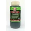 CC Moore Minamino - Folyékony Máj- és Lépkeverék - 500ml