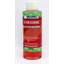 CC Moore Ultra Bloodworm Essence - Szúnyoglárva Aroma - 100ml