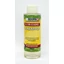 CC Moore Ultra Pineapple Essence - Ananász Aroma - 100ml