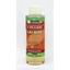 CC Moore Ultra Salmon Essence - Lazac Aroma - 500ml