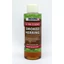 CC Moore Ultra Smoked Herring Essence - Füstölt Herring Aroma - 100ml