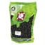 CC Moore Betaine HNV Pellets - Betainos Halibut Pellet - 4mm / 1kg
