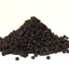 CC Moore Mini Halibut Pellets - Mini Laposhal Pellet - 1kg