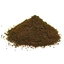 CC Moore Salmon Micro Feed - Lazacos Mikro Pellet - 1kg
