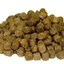 CC Moore Trout Pellets - Pisztáng Pellet - 4mm / 1kg