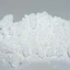 CC Moore White Bait Dye - Fehér porfesték - 50g
