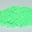 CC Moore Fluoro Green Bait Dye - Fluoro zöld porfesték - 50g