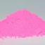 CC Moore Fluoro Pink Bait Dye - Fluoro rózsaszín porfesték - 50g