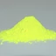 CC Moore Fluoro Yellow Bait Dye - Fluoro sárga porfesték - 50g