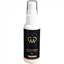 CC Moore Elite Range Booster Liquid Folyékony atraktorok - Acid Pear