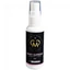 CC Moore Elite Range Booster Liquid Folyékony atraktorok - Dairy Supreme