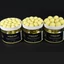 CC Moore Elite Range Popup Citrus Zest - 14mm
