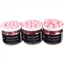 CC Moore Elite Range Popup Dairy Supreme - 18mm