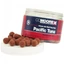 CC Moore Pacific Tuna Air Ball Pop Ups - 10mm