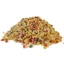CC Moore Meggablend Fruit - Gyümölcsös Madáreleség és Piskóta Keverék - 1kg