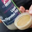 CC Moore Liquid Pre-Digested Fish Előemésztett Hal Kivonat - 500ml