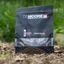 CC Moore Krill Bag Mix Etetőanyag - 5kg