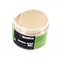 CC Moore Amino Acid Mix Amino Koncentrátum - 200g