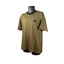 CC Moore Póló Khaki T-shirt - S