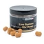 CC Moore Csalizó Bojli Dumbell Wafter (10x15mm) - Live System