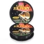 Carp Expert Zsinór - 0,20mm/150m