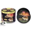 Carp Expert Black Zsinór Fekete - 0,30mm/1000m