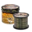 Carp Expert Camou Terepszínű Zsinór - 0,25mm/1000m