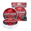 Carp Expert Shock Leader Vastagodó Előtétzsinór - 0,20mm-0,55mm